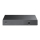 TP-Link 8p TL-SG108-M2 Metal (8x100/1000/2500Mbit) - 634095 - zdjęcie 3